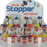 פקק לבקבוק אוניברסלי