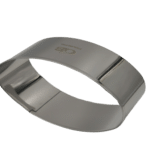 חותכן פריקסה 10 ס"מ