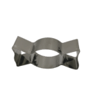 חותכן סוכריה 6 ס"מ