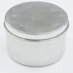 סיר ג'חנון 26 (קובנה)