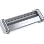 תוספת למכונת פסטה VERMICELLI 0.5 מ"מ