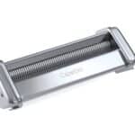 תוספת למכונת פסטה CAPELLINI 1 מ"מ