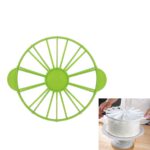 מחלק עוגה דו צדדי 10-12 פרוסות