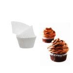 מנג'ט לבן מספר 2 - 3.5*2.34 כ 100 יח'