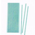 קשים תכלת קונפטי