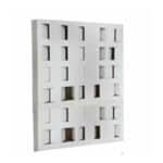 מגש חלוקה 30 11 ג-7 מתאים לאריזה 43 30 ג-8