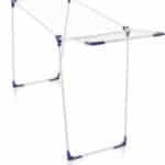 מתקן יבוש כביסה קלאסיק 180 תליה 18 מטר