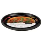 תבנית פיצה 32 סמ DOLCE ITALIANO