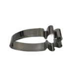 חותכן גזר 9-4 סמ