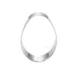 חותכן ביצה 7-6 סמ