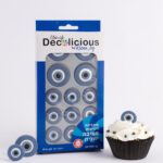 סוכריות עין הרע מרוייאל אייסינג