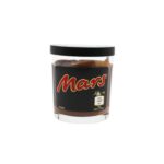 מארס ממרח שוקולד NK