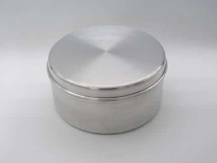 סיר ג'חנון 16 (קובנה)