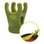 קליפס תופס כף בישול ג'וי