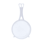 מסננת רשת ניילון 10 ס"מ COSMOPLAT