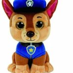 בובת TY מפרץ ההרפתקאות צייז