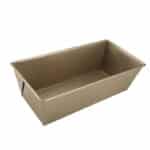 תבנית לחם מ-24-12.5 ג-7.5 סמ