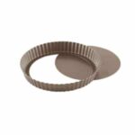 תבנית טארט נשלף 3*32 ס"מ