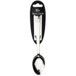 6 כפות PARIS מבית Pood appeal