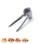 מפצח אגוזים מתכת ES-1784