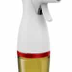 ספריי לשמן לחיצה ROSO TOOLZ