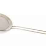 כף מסננת למרק H&K