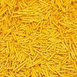 סוכריות אטריות סוכר זהב 70 גרם