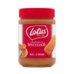 לוטוס ממרח ספקלוס קרימי NK