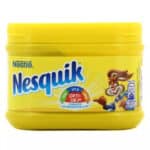 נסטלה נסקוויק אבקת שוקו חלב