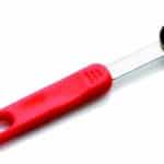 כף מילון פיריזיאן ידית פלסטיק