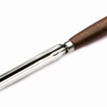 קישואן ידית עץ