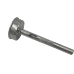 מכשיר פלאפל בינוני