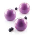 תבנית סילקון Truffles 70 סילקומרט איטליה