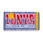טוני שוקולדוני שוקולד חלב ביג'לה