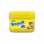 נסטלה נסקוויק אבקת שוקו