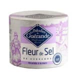 פלור דה סל 125 גרם