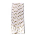 קשים מטאלים כוכב זהב