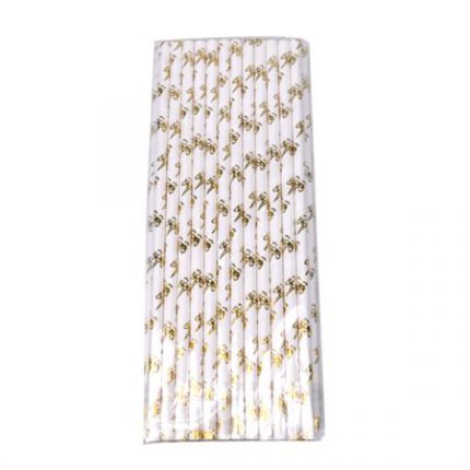 קשים מטאלים כוכב זהב