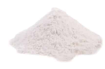 אבקת פקטין צהוב 100 גרם