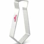 חותכן עניבה 7-14.7 סמ