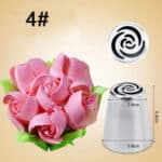 צנטר רוסי דגם 4