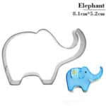 חותכן פיל 8.1-5.2 סמ