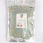 סוכריות ויטראז 1 ק"ג