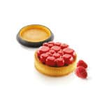 קיט MM80Q TARTE RING PARADIS