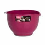 קערת ערבוב בנוני 3 ל Trudeau