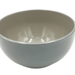 בול מרק 14 סמ כחול METROPOL