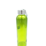 בקבוק מים 500 מל לנשיאה