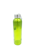 בקבוק מים 500 מל לנשיאה