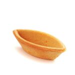 טארט מיני סירה מתוק 70/30 ממ