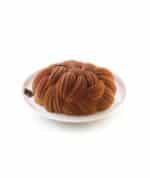 ⁦תבנית WOOLY 3D SILIKOMART איטליה⁩ – תמונה ⁦3⁩